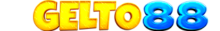 GELTO88